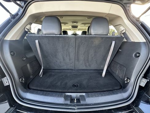 Used 2019 Dodge Journey GT image 25