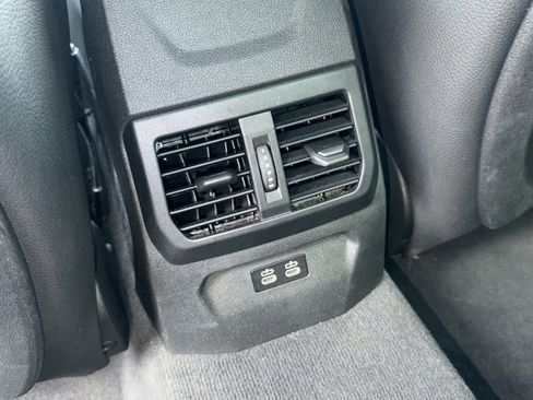 Certified 2024 BMW 228i Gran Coupe w/ Premium Package FWD image 16