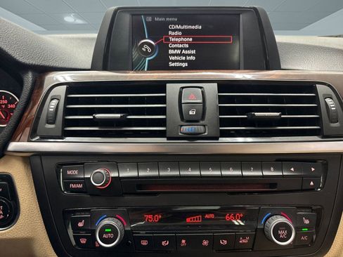 Used 2013 BMW 328i Sedan image 28