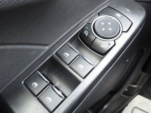 New 2026 Ford Escape Active w/ Tech Pack #1 image 24