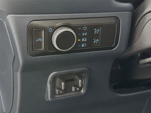 New 2026 Ford Maverick XLT w/ XLT Luxury Package image 10