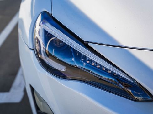 Used 2015 Scion FR-S Base image 10