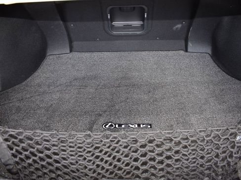 Used 2019 Lexus ES 350 image 20