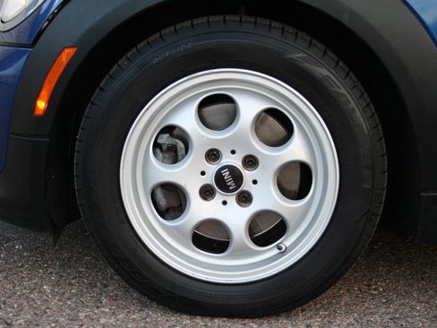 Used 2012 MINI Cooper Hardtop image 21