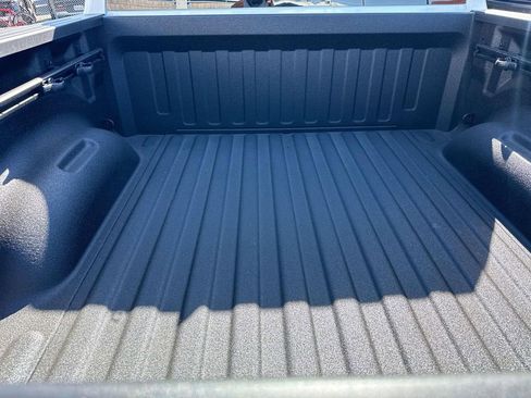 New 2026 RAM 1500 Rebel image 8