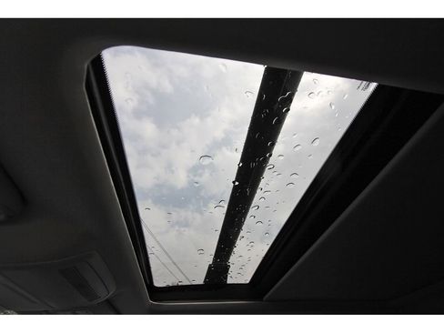 New 2026 MAZDA CX-50 2.5 Hybrid w/ Weather Package image 20