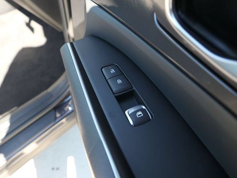 New 2026 Kia Sorento LX FWD image 53