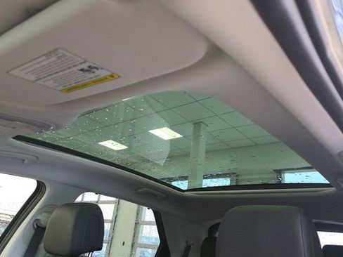 New 2026 Hyundai Ioniq 5 Limited image 21