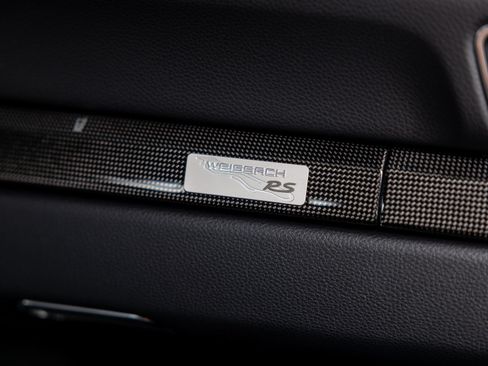 Certified 2019 Porsche 911 GT3 RS RWD image 35