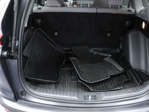 Used 2019 Honda CR-V EX-L image 25