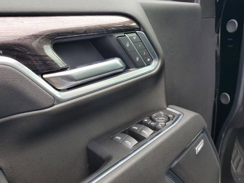 New 2026 Chevrolet Silverado 2500 LTZ w/ Z71 Chrome Sport Edition image 8