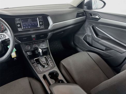 Used 2019 Volkswagen Jetta FWD image 22