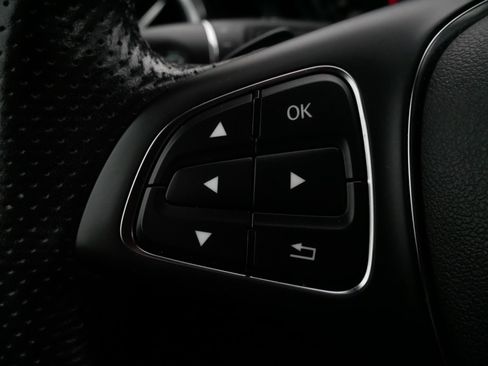 Used 2019 Mercedes-Benz GLA 250 GLA 250 image 27