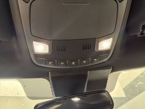 Used 2020 Ford F150 Lariat w/ Equipment Group 502A Luxury AWD/4WD image 35