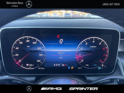 Certified 2025 Mercedes-Benz GLC 300 4MATIC image 29