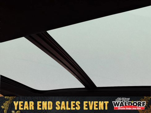 Used 2021 Volvo XC90 T6 Inscription w/ Lounge Package image 11