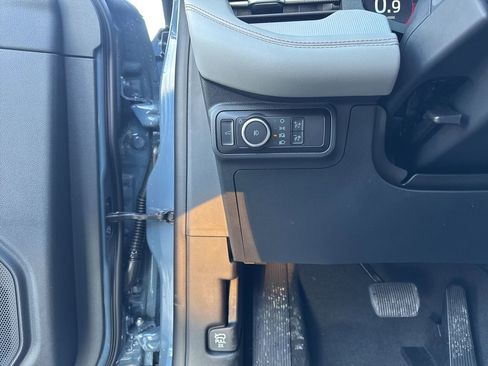 New 2026 Ford Explorer Active w/ Active Comfort Package image 13