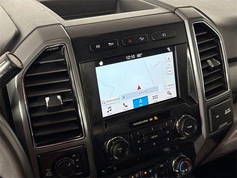 Used 2019 Ford F250 XLT w/ XLT Premium Package image 14