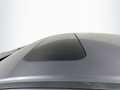 Used 2017 Honda Accord EX-L image 21