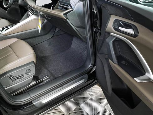 New 2026 Audi Q5 Premium AWD/4WD image 25