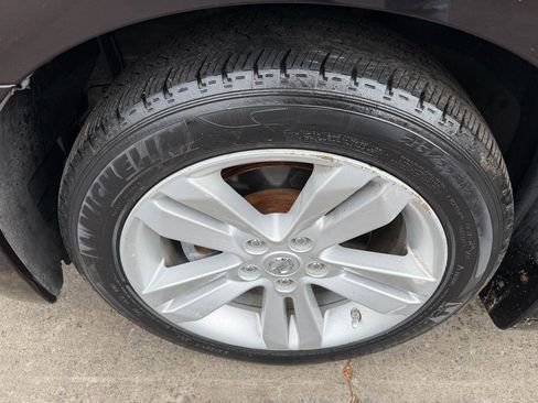 Used 2012 Nissan Altima 2.5 S FWD image 14