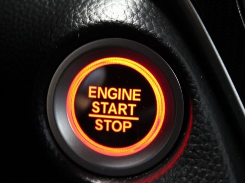 Used 2022 Honda Accord Sport image 33