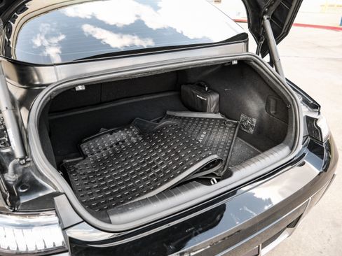 Used 2024 Hyundai Ioniq 6 SE image 47