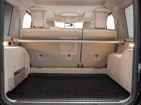 Used 2019 Mercedes-Benz G 63 AMG 4MATIC image 20