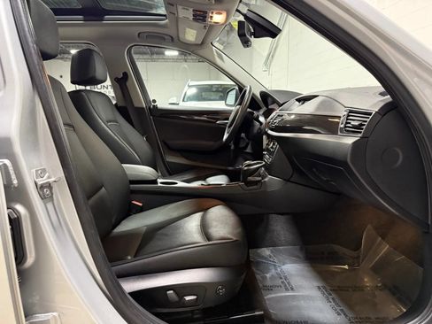 Used 2013 BMW X1 xDrive35i AWD/4WD image 63