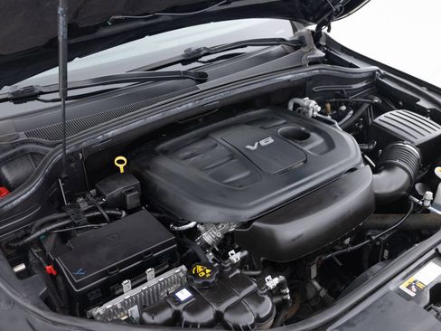 Used 2018 Jeep Grand Cherokee Summit image 41