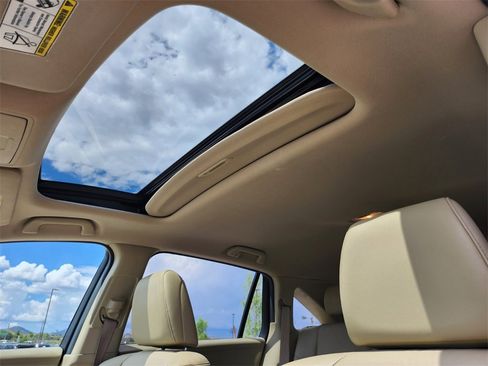 Used 2016 Acura RDX FWD w/ Technology Package image 20