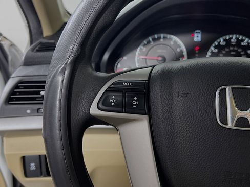Used 2012 Honda Accord LX image 19