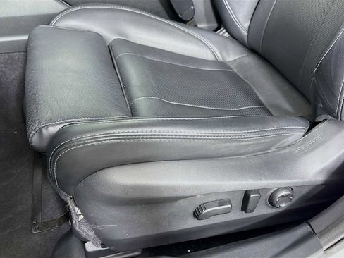 Used 2024 Subaru Outback Limited image 13