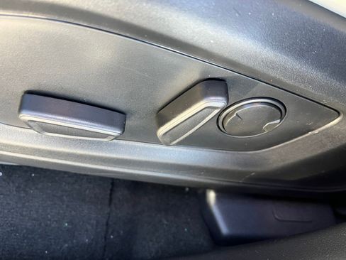 New 2026 Ford Explorer Active image 19