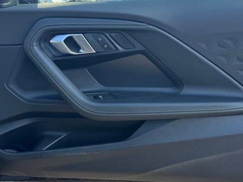 Certified 2025 BMW 230i xDrive Coupe w/ Premium Package image 22