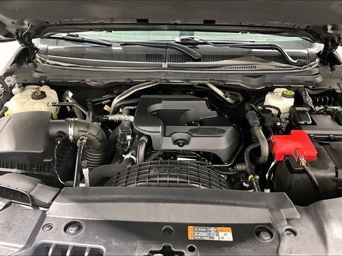 Used 2020 Ford Ranger Lariat image 32