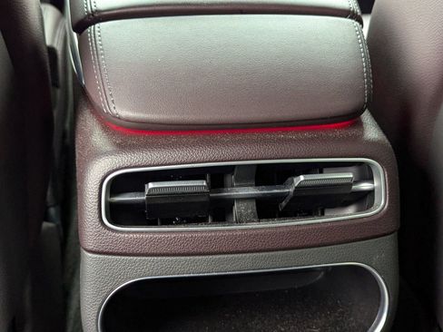 Used 2022 Genesis GV70 2.5T w/ Advanced Package image 25