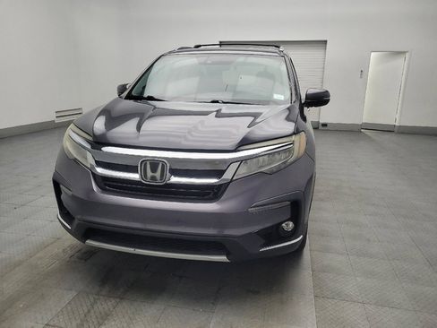 Used 2019 Honda Pilot Touring image 15
