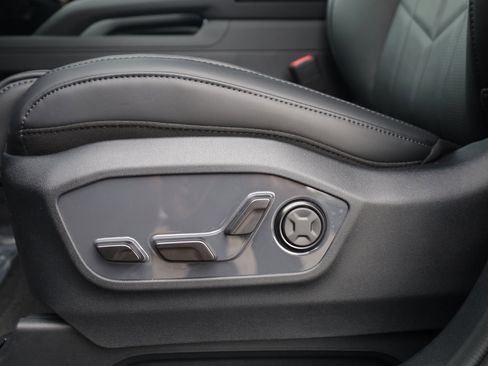 New 2027 Kia Telluride SX X-Pro AWD/4WD image 16
