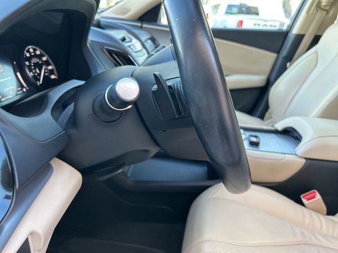 Used 2020 Acura RDX Technology Package image 44