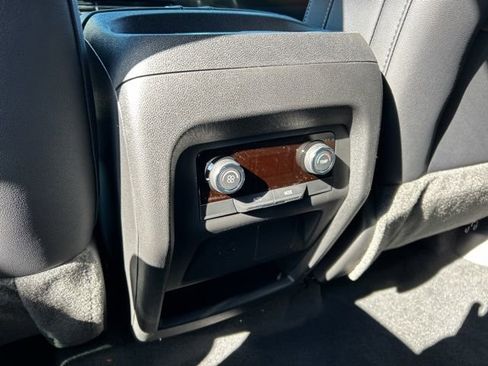 New 2026 Chevrolet Traverse LT w/ LPO, Floor Liner Package image 20