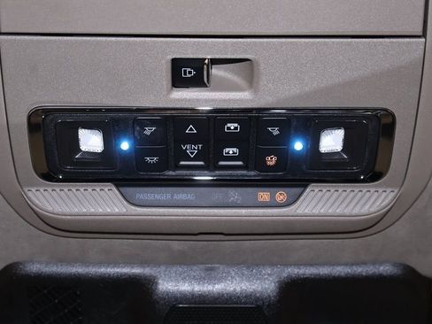 Certified 2026 Ford F350 Platinum w/ Platinum Plus Package image 39