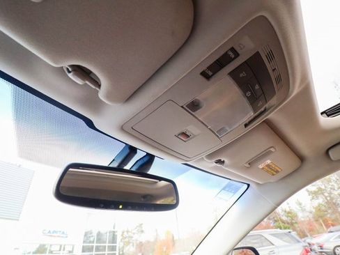 Used 2013 Lexus RX 350 AWD image 65