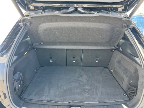 Certified 2023 Mercedes-Benz GLA 250 image 11
