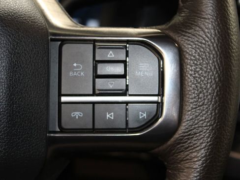 Used 2024 Ford F250 King Ranch w/ Chrome Package AWD/4WD image 41
