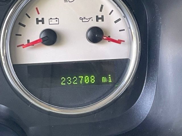 Used 2006 Ford F150 XLT RWD image 23