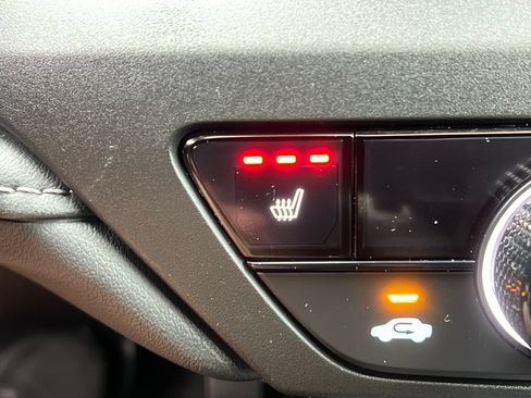 Used 2023 Honda Accord EX image 27