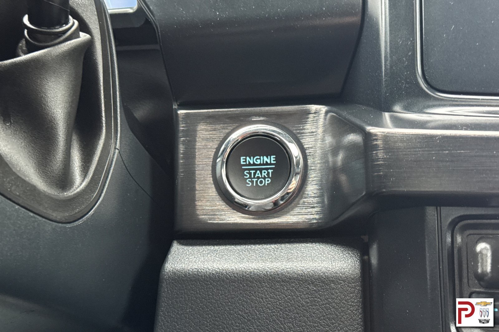 Used 2026 Ford F350 Lariat AWD/4WD image 28