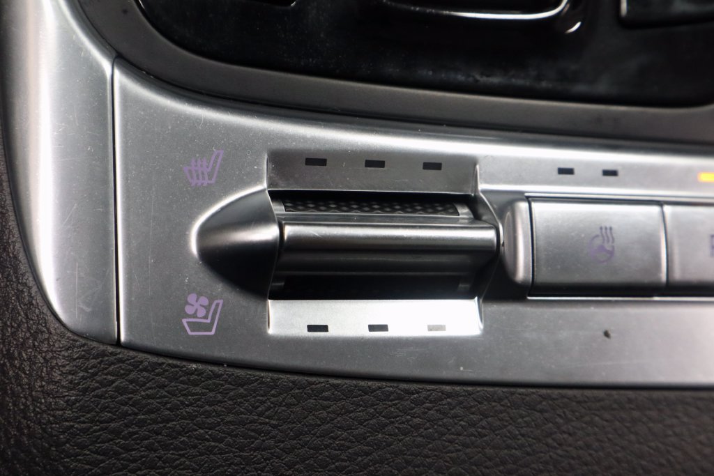 Used 2025 Kia Carnival SX Prestige FWD image 5