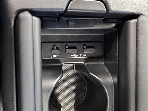 New 2026 Subaru BRZ Series.Yellow image 17